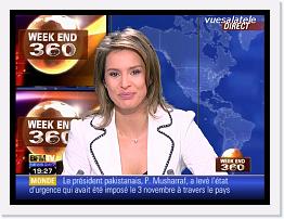 sdm 151220070425 * 768 x 576 * (245KB)
